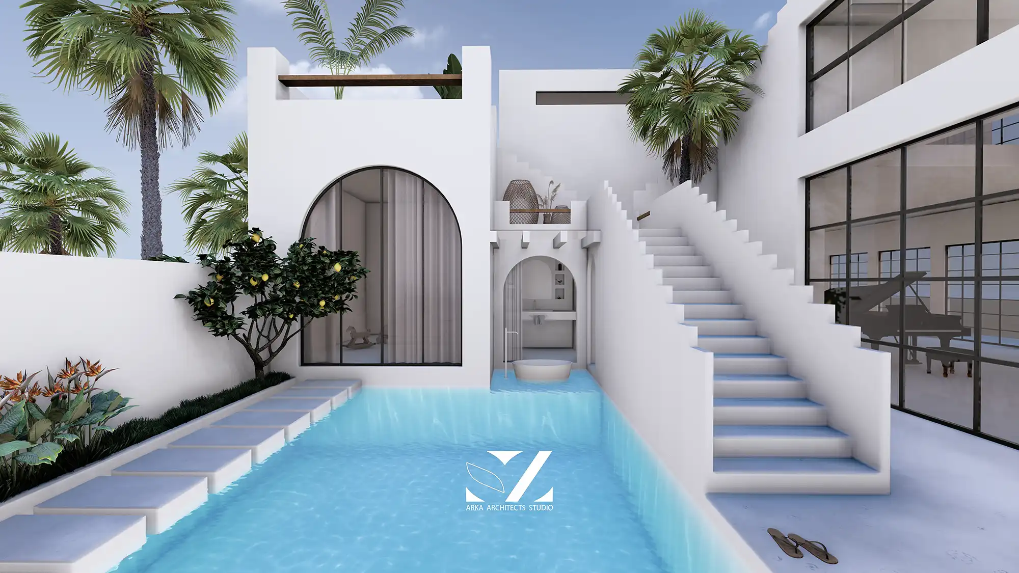 /images/1918091618379461 copy 2.webp